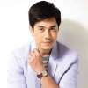 Paulo Avelino